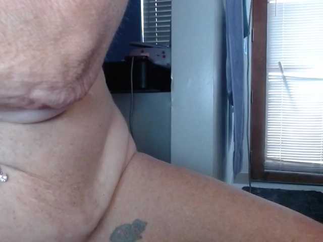 Preview of april_xo