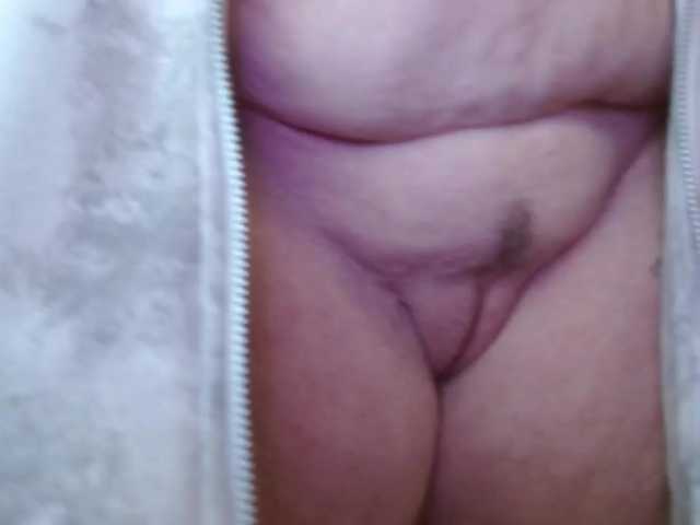 Sweetnissapri