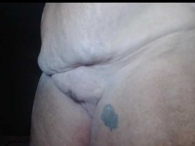 Sweetnissapri live cam on BongaCams
