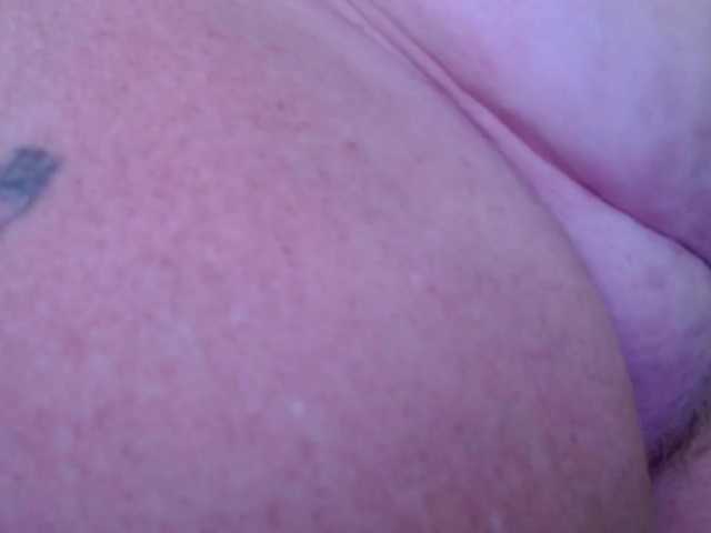 Sweetnissapri live cam on BongaCams