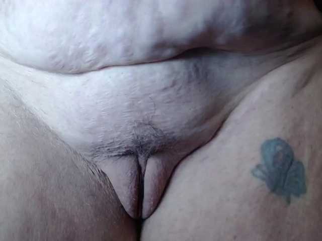 Sweetnissapri