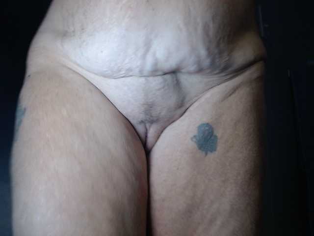 sweetnissapri online
