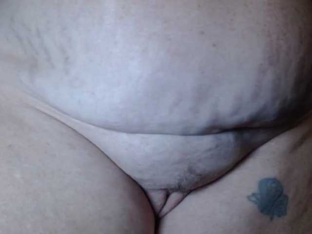 Sweetnissapri