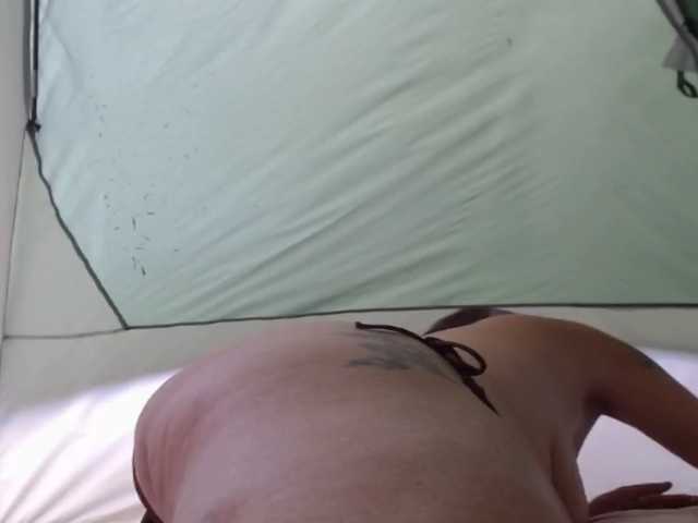 Sweetnissapri