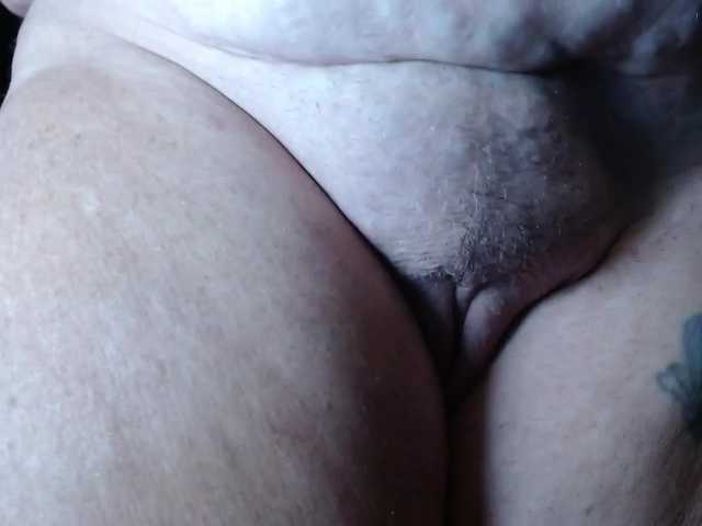 Sweetnissapri