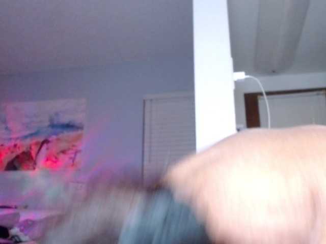 Sweetnissapri's BongaCams show and profile