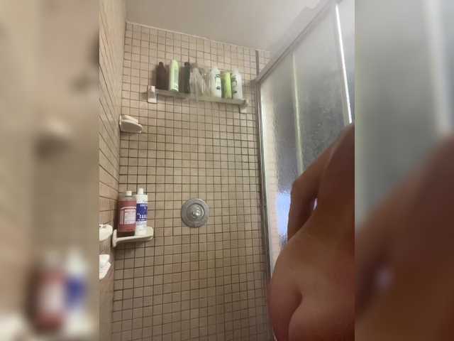 Sweetnissapri live cam on BongaCams