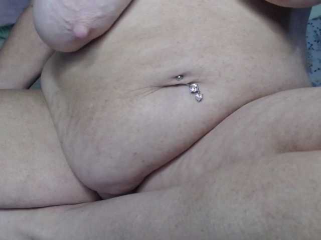 Sweetnissapri live cam on BongaCams