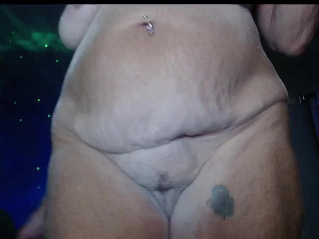 Sweetnissapri live cam on BongaCams