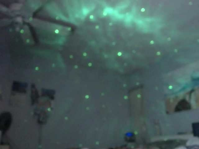 Sweetnissapri live webcam show
