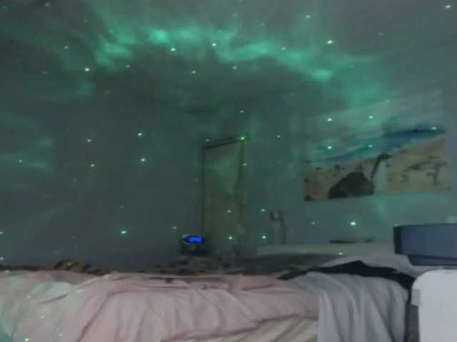 Sweetnissapri live cam on BongaCams