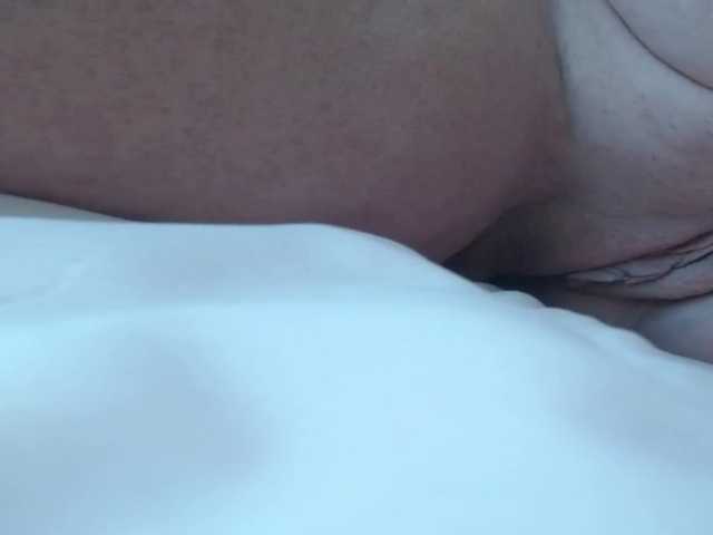 Sweetnissapri