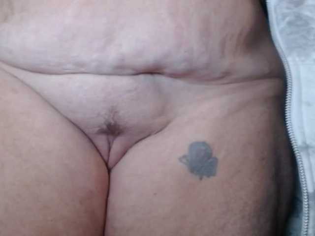 Sweetnissapri live cam on BongaCams