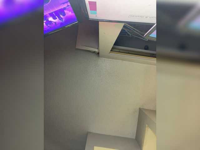 Sweetnissapri's BongaCams show and profile