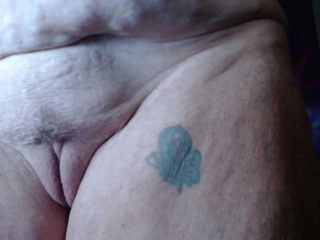 Sweetnissapri live cam on BongaCams