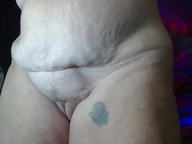 Sweetnissapri live cam on BongaCams