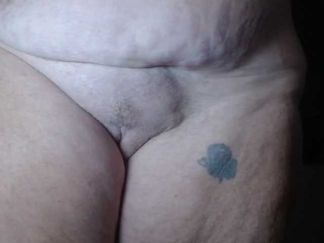 Sweetnissapri