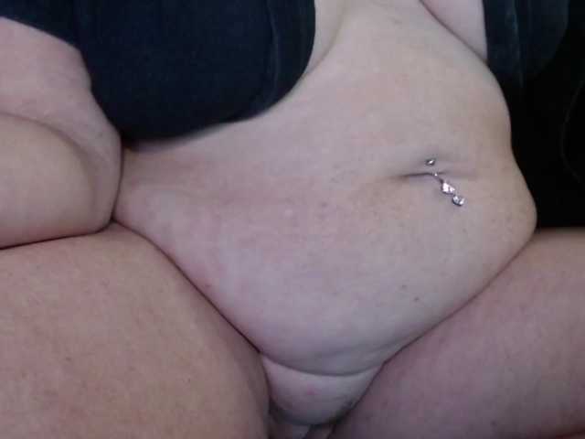 April_XO