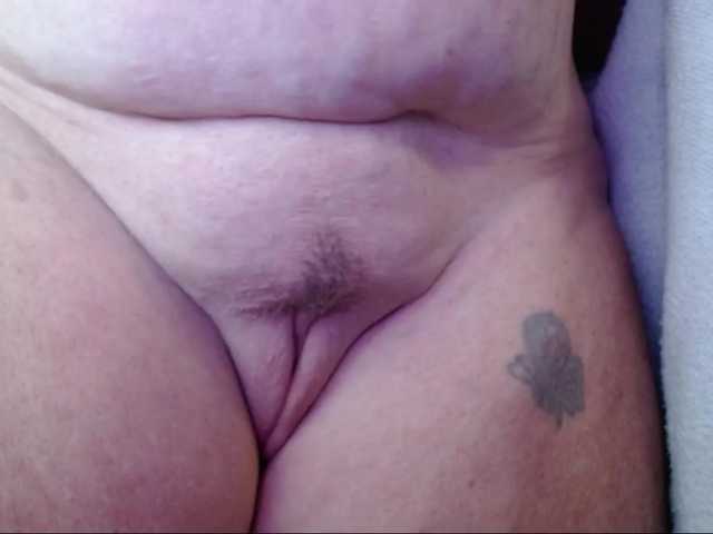 Sweetnissapri live cam on BongaCams