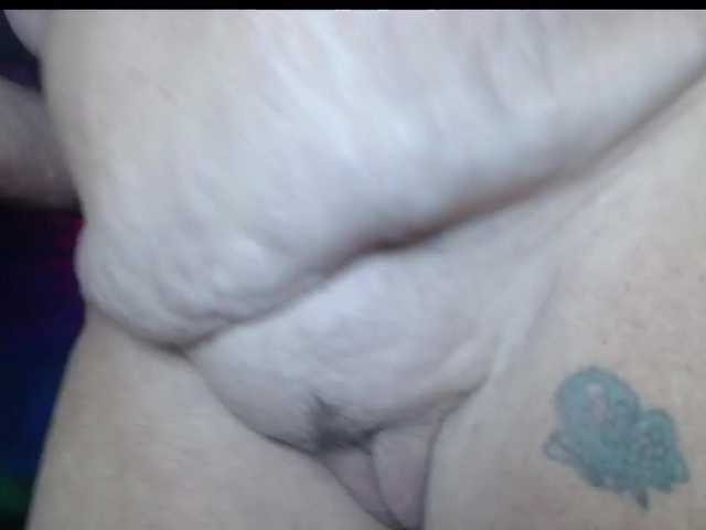 Sweetnissapri live cam on BongaCams