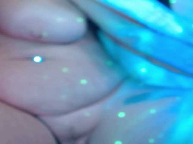 Sweetnissapri