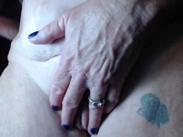 Sweetnissapri live webcam show