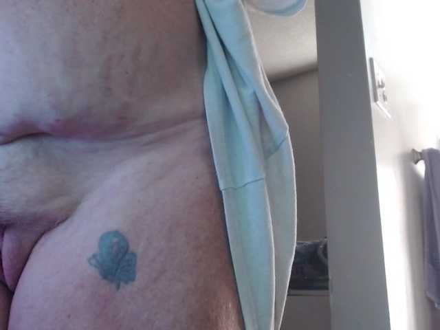 Sweetnissapri's BongaCams show and profile