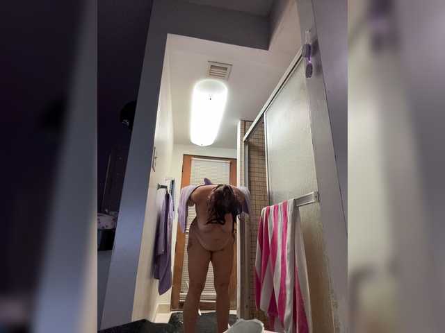Sweetnissapri