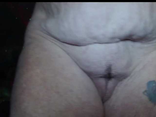 Sweetnissapri live cam on BongaCams