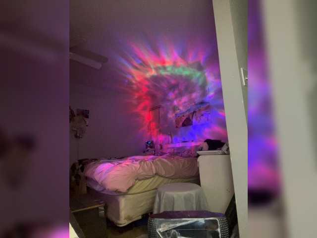 sweetnissapri live sex show