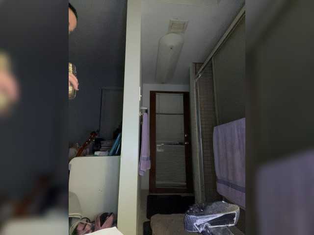 sweetnissapri live sex