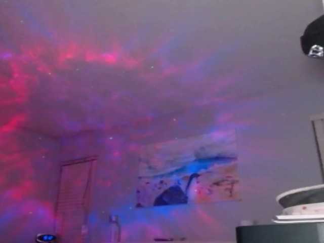 Sweetnissapri live cam on BongaCams