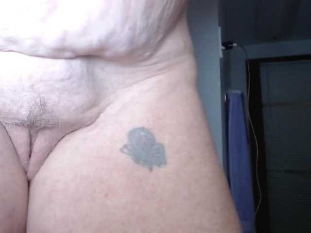 Sweetnissapri live cam on BongaCams