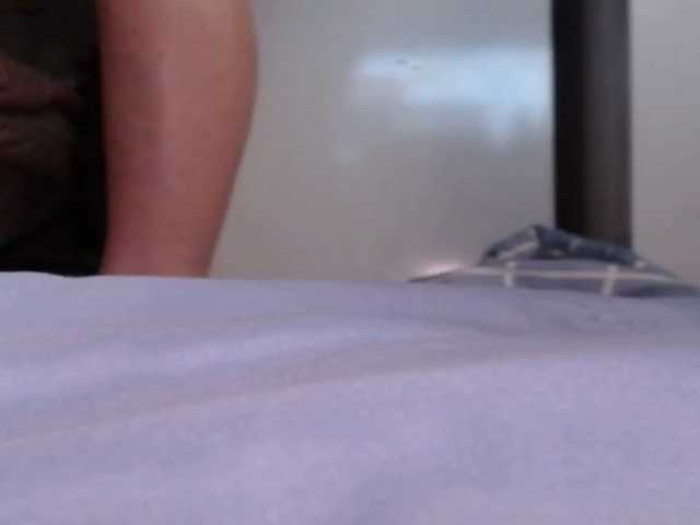April_XO