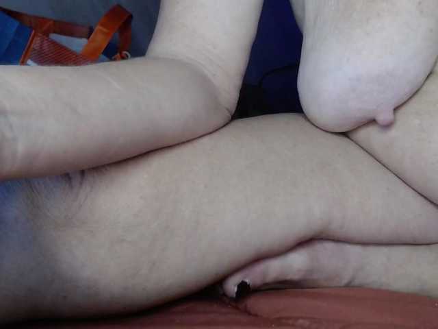 Sweetnissapri live cam on BongaCams