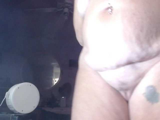 Sweetnissapri live cam on BongaCams