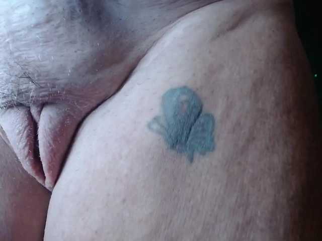 Sweetnissapri live cam on BongaCams