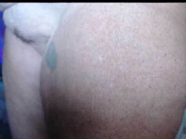 Sweetnissapri live cam on BongaCams