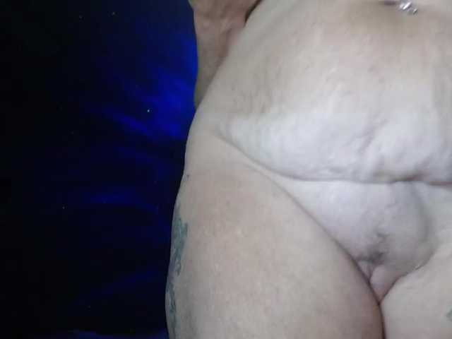 April_XO live webcam show