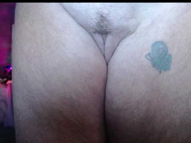 sweetnissapri live sex show