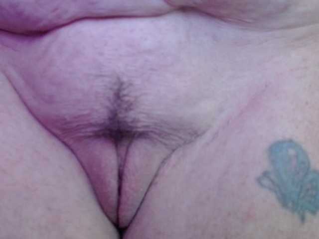 sweetnissapri online