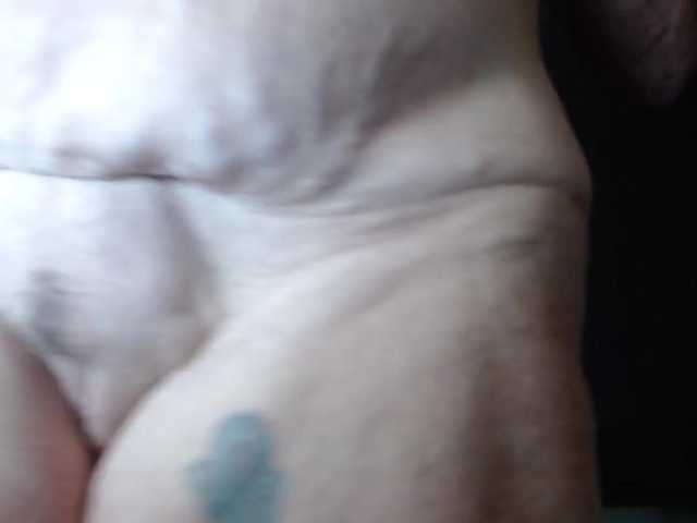 Sweetnissapri