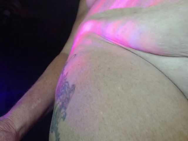 sweetnissapri live sex show