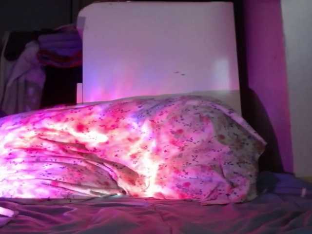 April_XO