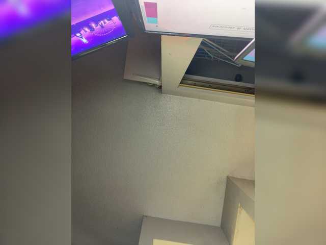 Sweetnissapri's BongaCams show and profile