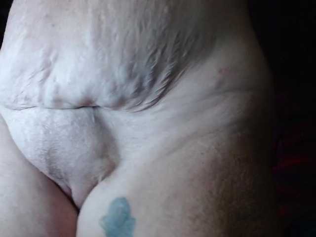 Sweetnissapri