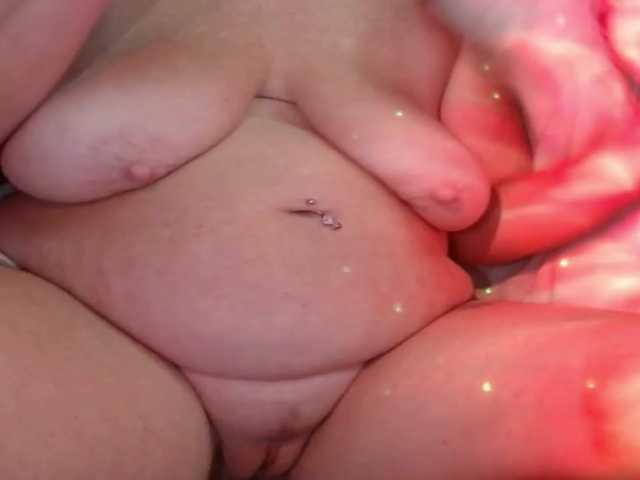 Sweetnissapri