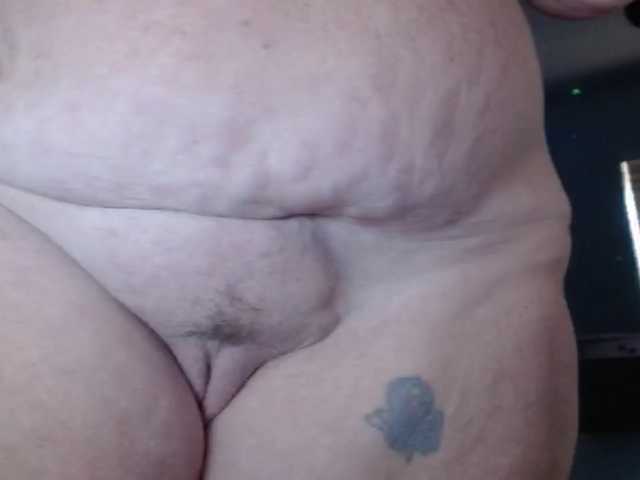 Sweetnissapri live cam on BongaCams