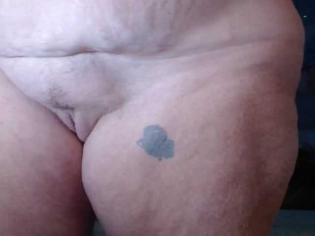 Sweetnissapri