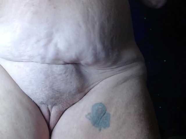 Sweetnissapri